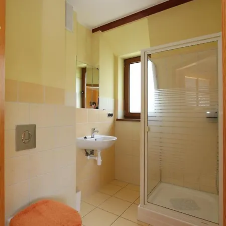 Apartment 3 Rewal Zewnętrze zdjęcie