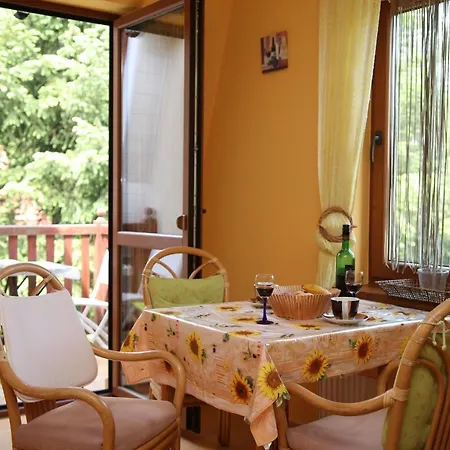 Apartment 3 Rewal Zewnętrze zdjęcie